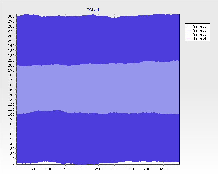 chart1.png