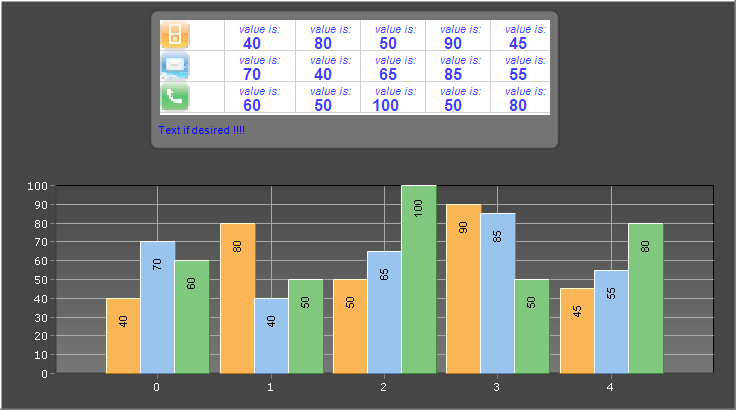 chart1.png