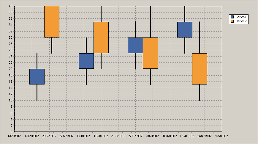 chart.png