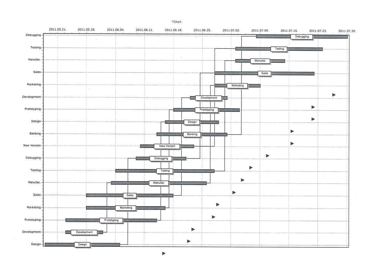 gantt3.jpg