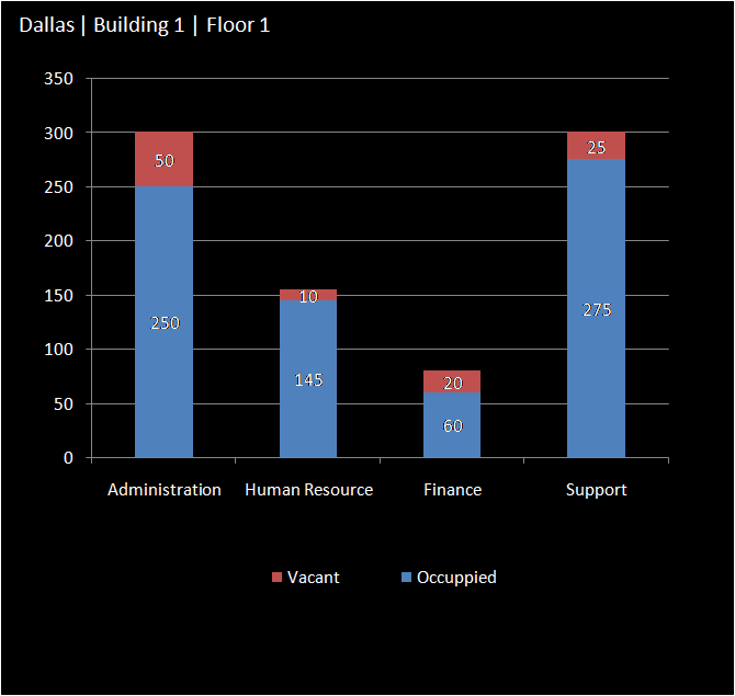 chart.png