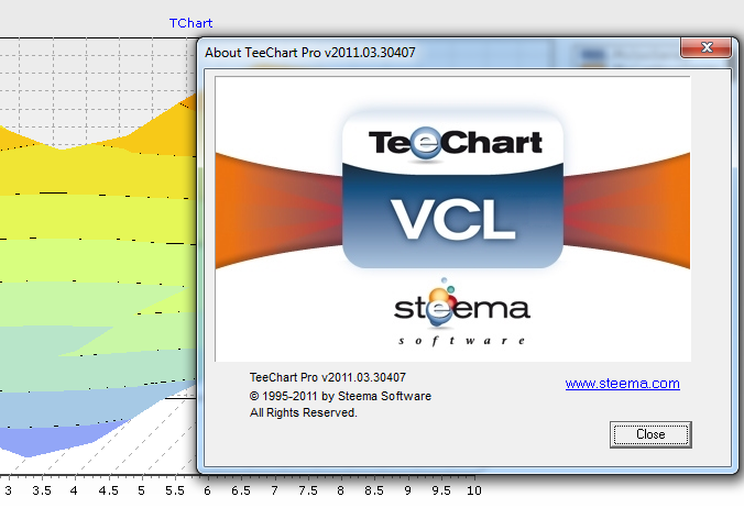 TeeChartPro2011.03.png