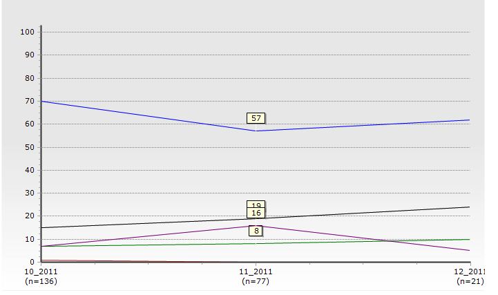 graph.JPG