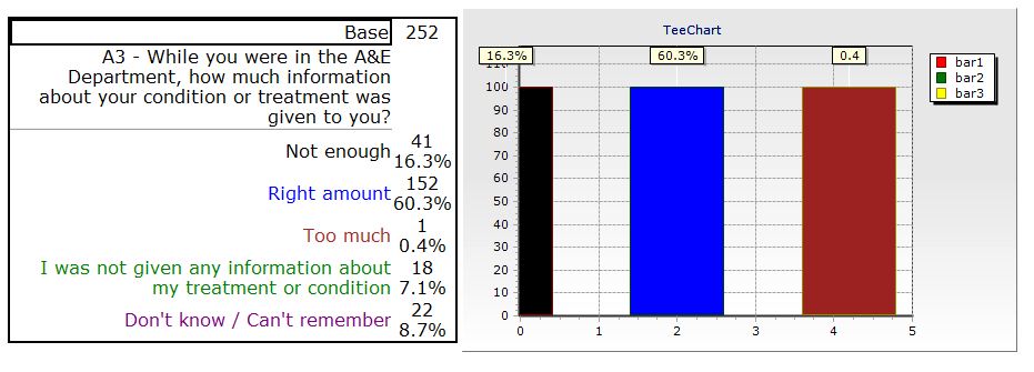 graph.JPG