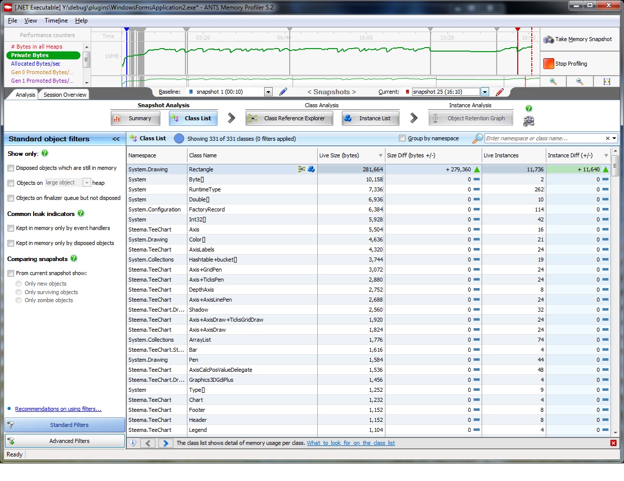 MemProfiler1.jpg