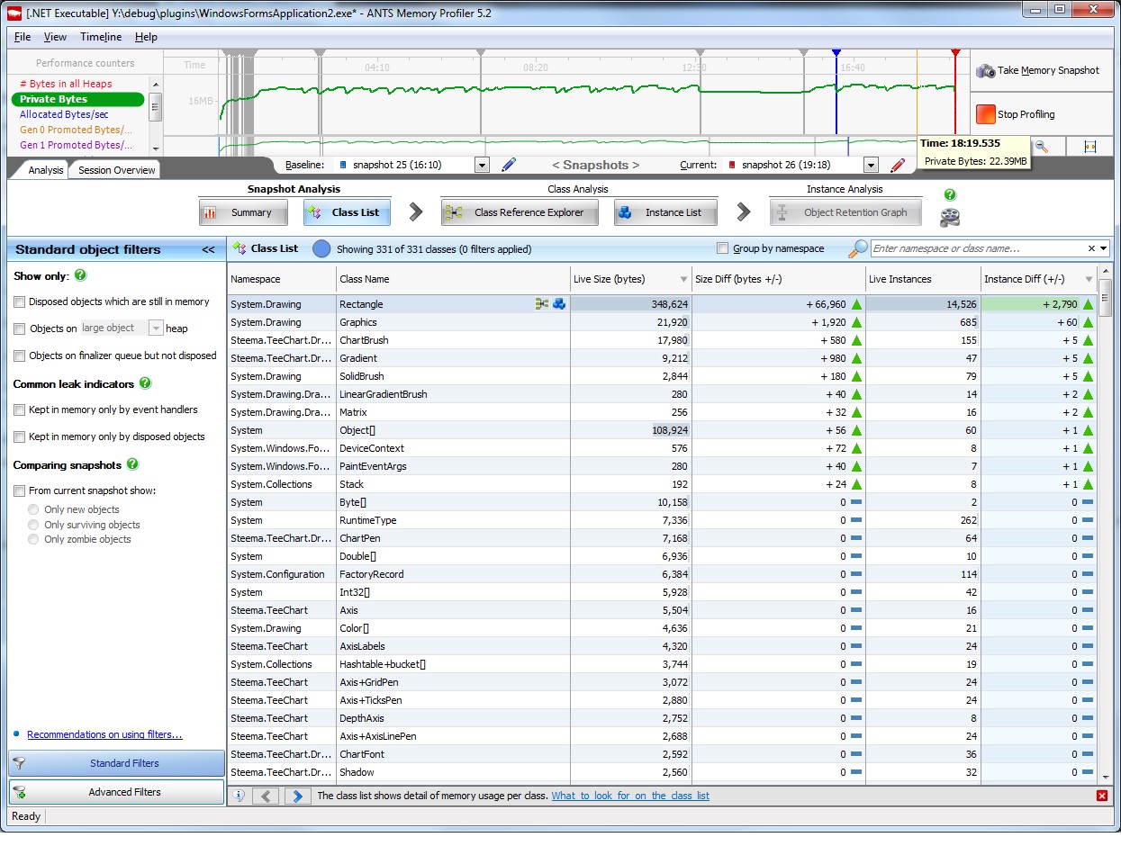 MemProfiler2.jpg