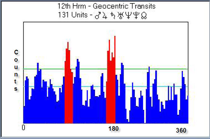 histogram.jpg