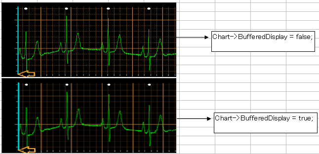 BufferedDisplay.png