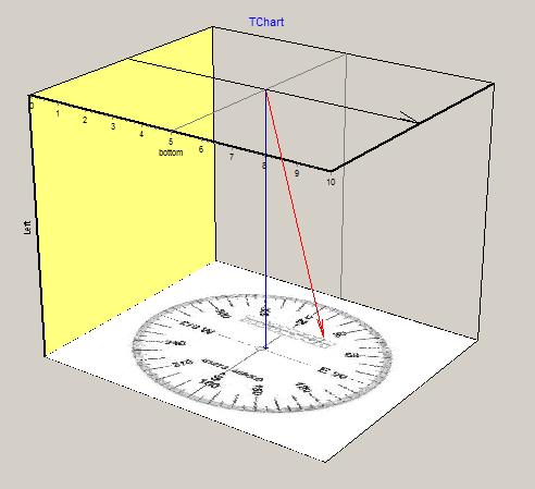 3D plot1.jpg