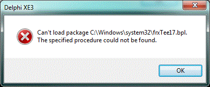 Specified procedure cannot be found.gif