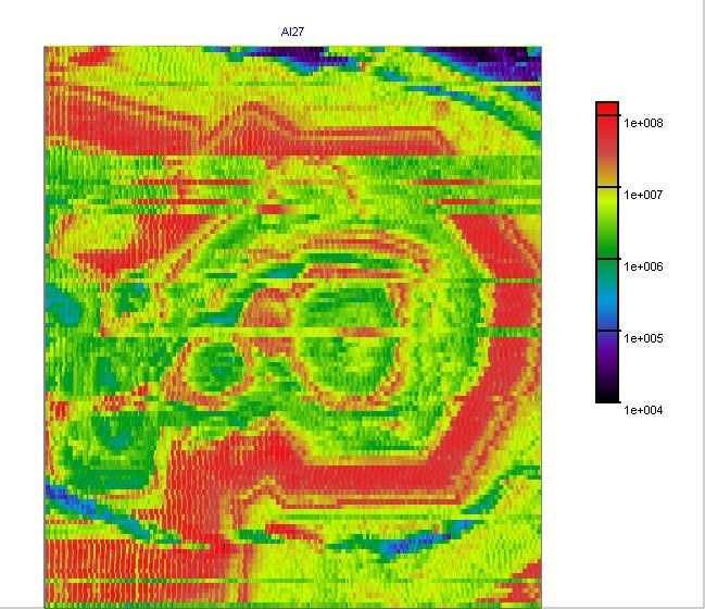 AM262-1_sample_Al27.jpg