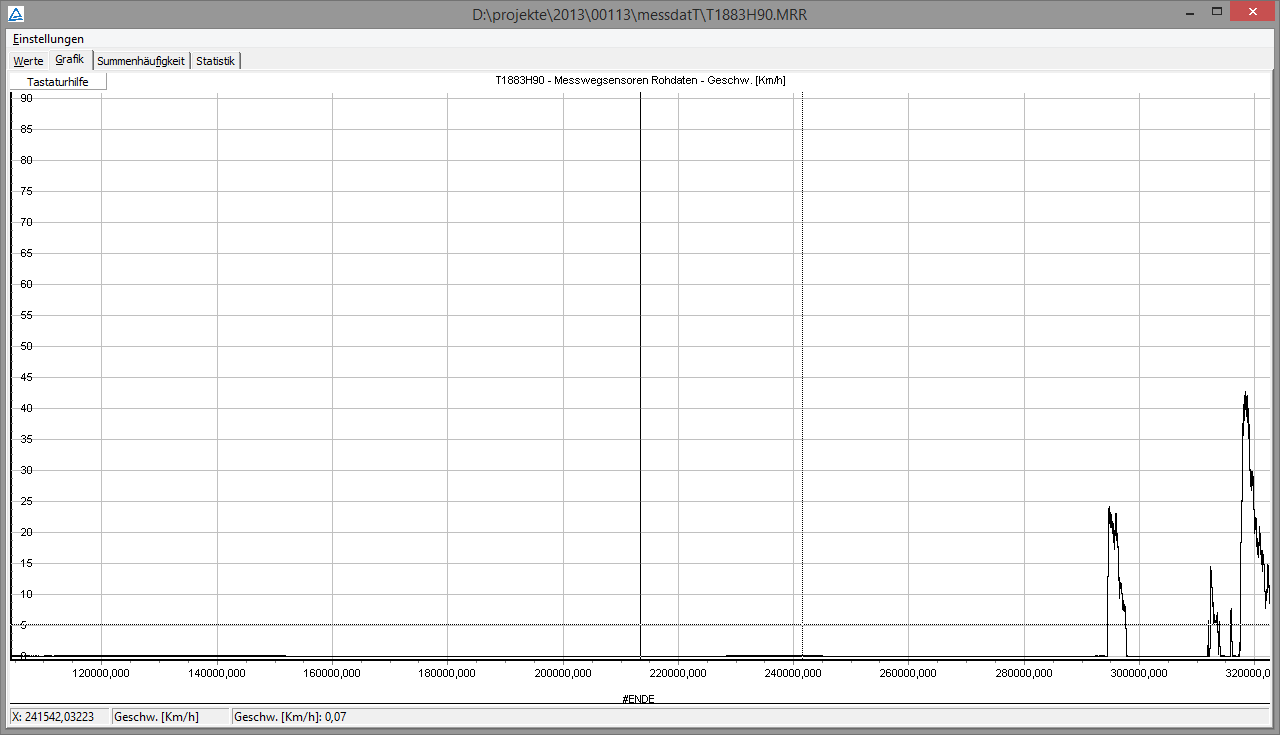 TChart-with-TTeeCanvas3D.png