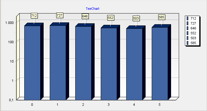 2014-05-16_0930.png