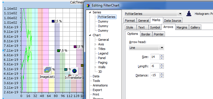 histogram_marks.png