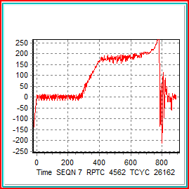 Graph2.PNG