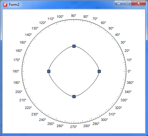 Draw Style - Curve.png