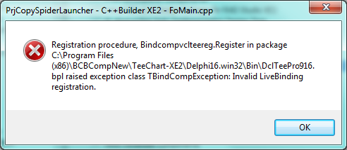 TeeChart-Error-CBuilder-XE2-02.png