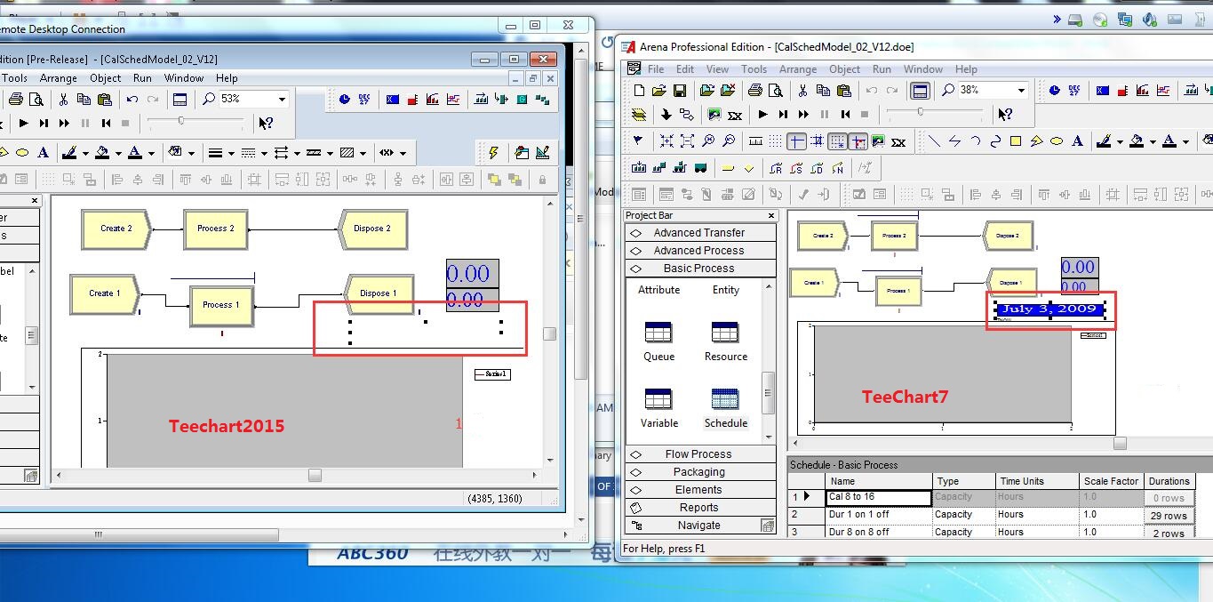 TeeChart2015 affect other objects.jpg