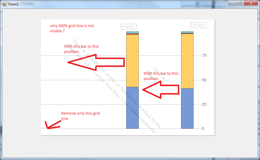 Amortization Graph.png