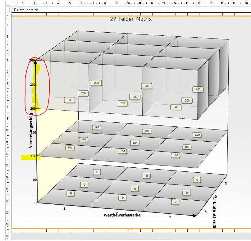 teechart_tower_v2017.PNG