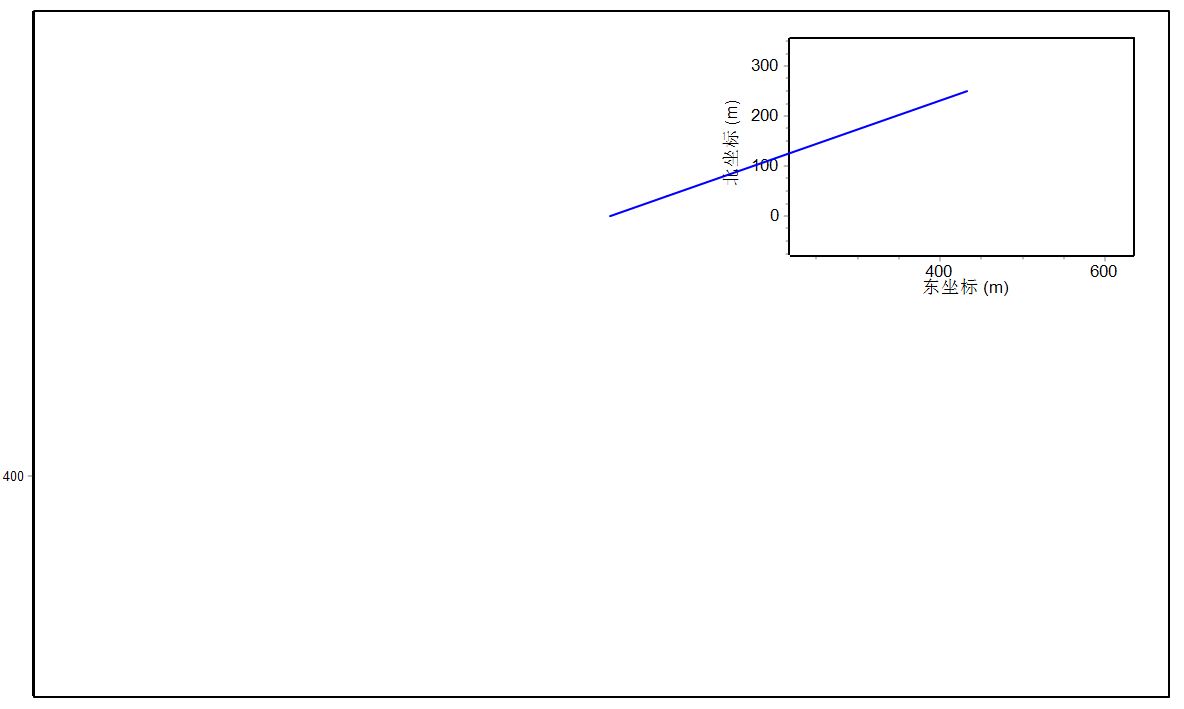 Fig-2.jpg