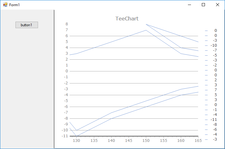 TeeChartPro_2018-03-23_17-07-40.png