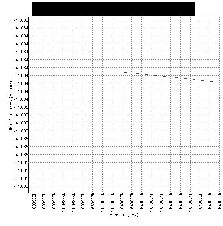 steema-2.JPG