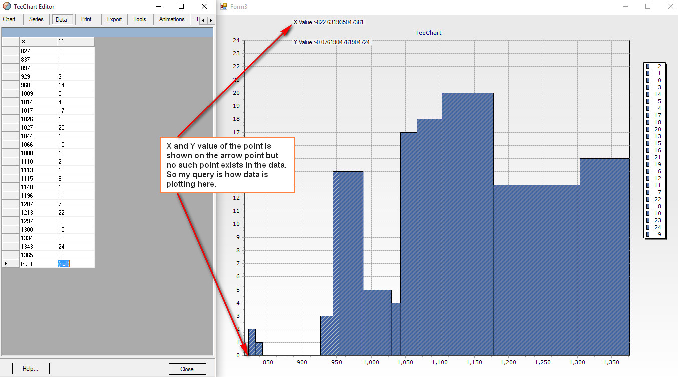 histogram.jpg