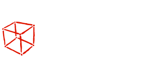 Netbeans